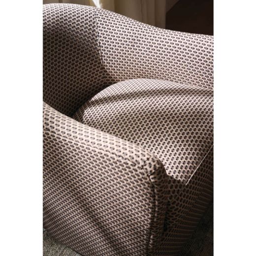 Picture of Rue Swivel Chair